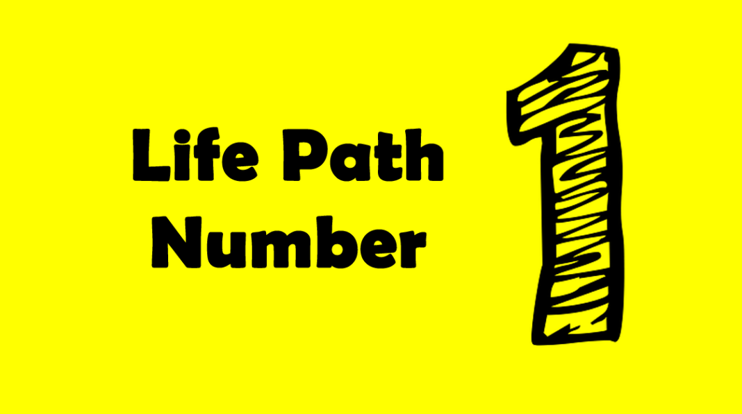 Path number. Life Path number. Life Path. Life Path number what is it. Path closed funny.